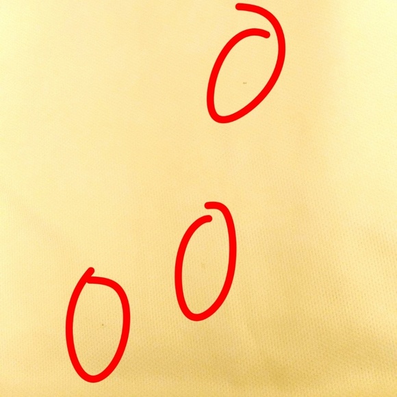 Limited edition Fubu jersey - Picture 8 of 8